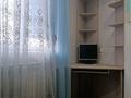 3-бөлмелі пәтер · 61.1 м² · 5/5 қабат, Бауржан Момышулы 40 — Базар Кайкармет, бағасы: ~ 17 млн ₸ в Таразе — фото 8