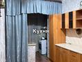 3-бөлмелі пәтер · 61.1 м² · 5/5 қабат, Бауржан Момышулы 40 — Базар Кайкармет, бағасы: ~ 17 млн ₸ в Таразе — фото 10