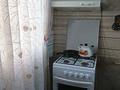 3-бөлмелі пәтер · 61.1 м² · 5/5 қабат, Бауржан Момышулы 40 — Базар Кайкармет, бағасы: ~ 17 млн ₸ в Таразе — фото 12