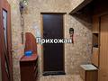 3-бөлмелі пәтер · 61.1 м² · 5/5 қабат, Бауржан Момышулы 40 — Базар Кайкармет, бағасы: ~ 17 млн ₸ в Таразе — фото 13