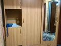 3-бөлмелі пәтер · 61.1 м² · 5/5 қабат, Бауржан Момышулы 40 — Базар Кайкармет, бағасы: ~ 17 млн ₸ в Таразе — фото 14
