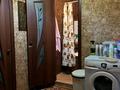 3-бөлмелі пәтер · 61.1 м² · 5/5 қабат, Бауржан Момышулы 40 — Базар Кайкармет, бағасы: ~ 17 млн ₸ в Таразе — фото 15