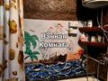 3-бөлмелі пәтер · 61.1 м² · 5/5 қабат, Бауржан Момышулы 40 — Базар Кайкармет, бағасы: ~ 17 млн ₸ в Таразе — фото 17