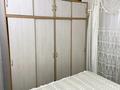 3-бөлмелі пәтер · 61.1 м² · 5/5 қабат, Бауржан Момышулы 40 — Базар Кайкармет, бағасы: ~ 17 млн ₸ в Таразе — фото 2