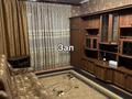 3-бөлмелі пәтер · 61.1 м² · 5/5 қабат, Бауржан Момышулы 40 — Базар Кайкармет, бағасы: ~ 17 млн ₸ в Таразе — фото 3