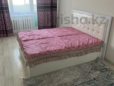 1-комнатная квартира · 40 м² · 6/9 этаж, мкр 11 33 за 8 000 ₸ в Актобе
