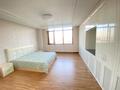 4-бөлмелі пәтер · 135 м² · 13/20 қабат, Кошкарбаева 10, бағасы: 108 млн ₸ в Астане, Сарайшык р-н — фото 10