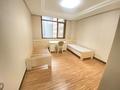 4-бөлмелі пәтер · 135 м² · 13/20 қабат, Кошкарбаева 10, бағасы: 108 млн ₸ в Астане, Сарайшык р-н — фото 12