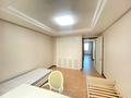 4-бөлмелі пәтер · 135 м² · 13/20 қабат, Кошкарбаева 10, бағасы: 108 млн ₸ в Астане, Сарайшык р-н — фото 13