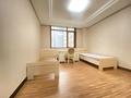 4-бөлмелі пәтер · 135 м² · 13/20 қабат, Кошкарбаева 10, бағасы: 108 млн ₸ в Астане, Сарайшык р-н — фото 14