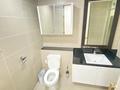 4-бөлмелі пәтер · 135 м² · 13/20 қабат, Кошкарбаева 10, бағасы: 108 млн ₸ в Астане, Сарайшык р-н — фото 15