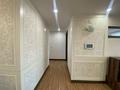 4-бөлмелі пәтер · 135 м² · 13/20 қабат, Кошкарбаева 10, бағасы: 108 млн ₸ в Астане, Сарайшык р-н — фото 16