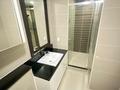 4-бөлмелі пәтер · 135 м² · 13/20 қабат, Кошкарбаева 10, бағасы: 108 млн ₸ в Астане, Сарайшык р-н — фото 17