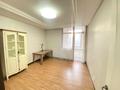 4-бөлмелі пәтер · 135 м² · 13/20 қабат, Кошкарбаева 10, бағасы: 108 млн ₸ в Астане, Сарайшык р-н — фото 18