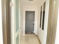 4-бөлмелі пәтер · 135 м² · 13/20 қабат, Кошкарбаева 10, бағасы: 108 млн ₸ в Астане, Сарайшык р-н — фото 19