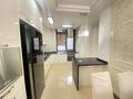 4-бөлмелі пәтер · 135 м² · 13/20 қабат, Кошкарбаева 10, бағасы: 108 млн ₸ в Астане, Сарайшык р-н — фото 2
