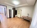 4-бөлмелі пәтер · 135 м² · 13/20 қабат, Кошкарбаева 10, бағасы: 108 млн ₸ в Астане, Сарайшык р-н — фото 20
