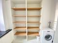4-бөлмелі пәтер · 135 м² · 13/20 қабат, Кошкарбаева 10, бағасы: 108 млн ₸ в Астане, Сарайшык р-н — фото 3