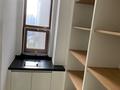 4-бөлмелі пәтер · 135 м² · 13/20 қабат, Кошкарбаева 10, бағасы: 108 млн ₸ в Астане, Сарайшык р-н — фото 4