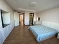 4-бөлмелі пәтер · 135 м² · 13/20 қабат, Кошкарбаева 10, бағасы: 108 млн ₸ в Астане, Сарайшык р-н — фото 9