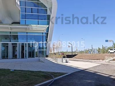 Участок · 1.25 га, мкр Пригородный — Әлжан ана мешітінің жанында орналасқан за 650 млн ₸ в Астане, Есильский р-н