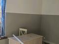 Еркін, кеңселер, қоғамдық тамақтану орны, медорталықтар мен дәріханалар, кабинеттер және жұмыс орындары · 930 м², бағасы: ~ 4.7 млн ₸ в Алматы, Турксибский р-н — фото 3