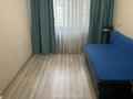2-комнатная квартира · 45 м² · 1/5 этаж, Маншук Маметова 16 за 8.5 млн ₸ в Аксу