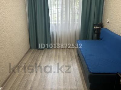 2-комнатная квартира · 45 м² · 1/5 этаж, Маншук Маметова 16 за 8.5 млн ₸ в Аксу