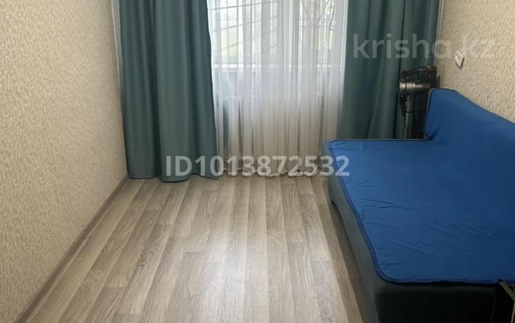 2-комнатная квартира · 45 м² · 1/5 этаж, Маншук Маметова 16 за 8.5 млн ₸ в Аксу — фото 2