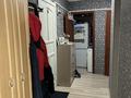 2-комнатная квартира · 45 м² · 1/5 этаж, Маншук Маметова 16 за 8.5 млн ₸ в Аксу — фото 3