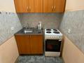 2-бөлмелі пәтер · 40 м² · 7/9 қабат, Майлина 31, бағасы: 190 000 ₸ в Астане, Алматы р-н