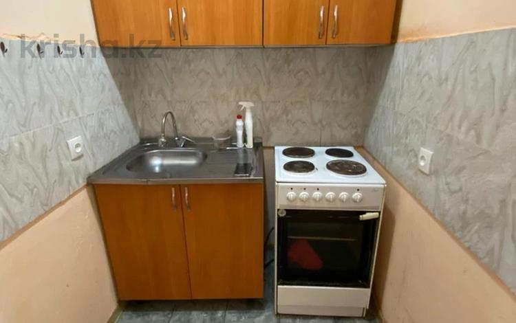 2-бөлмелі пәтер · 40 м² · 7/9 қабат, Майлина 31, бағасы: 190 000 ₸ в Астане, Алматы р-н — фото 2