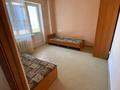 2-бөлмелі пәтер · 40 м² · 7/9 қабат, Майлина 31, бағасы: 190 000 ₸ в Астане, Алматы р-н — фото 2