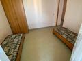 2-бөлмелі пәтер · 40 м² · 7/9 қабат, Майлина 31, бағасы: 190 000 ₸ в Астане, Алматы р-н — фото 3