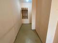2-бөлмелі пәтер · 40 м² · 7/9 қабат, Майлина 31, бағасы: 190 000 ₸ в Астане, Алматы р-н — фото 5