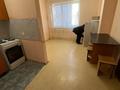 2-бөлмелі пәтер · 40 м² · 7/9 қабат, Майлина 31, бағасы: 190 000 ₸ в Астане, Алматы р-н — фото 6