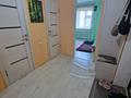 2-комнатная квартира · 50 м² · 1/5 этаж, Шернияза за 14 млн ₸ в Актобе