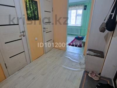2-комнатная квартира · 50 м² · 1/5 этаж, Шернияза за 14 млн ₸ в Актобе