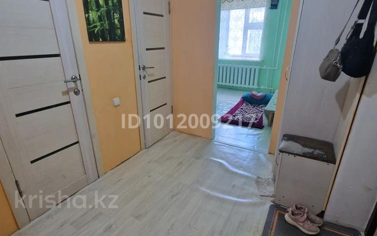 2-комнатная квартира · 50 м² · 1/5 этаж, Шернияза за 14 млн ₸ в Актобе — фото 11