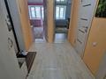 2-комнатная квартира · 50 м² · 1/5 этаж, Шернияза за 14 млн ₸ в Актобе — фото 2
