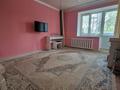 2-комнатная квартира · 50 м² · 1/5 этаж, Шернияза за 14 млн ₸ в Актобе — фото 3