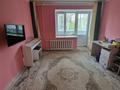 2-комнатная квартира · 50 м² · 1/5 этаж, Шернияза за 14 млн ₸ в Актобе — фото 5