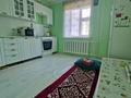2-комнатная квартира · 50 м² · 1/5 этаж, Шернияза за 14 млн ₸ в Актобе — фото 8