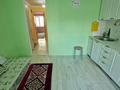 2-комнатная квартира · 50 м² · 1/5 этаж, Шернияза за 14 млн ₸ в Актобе — фото 10