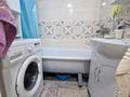 2-комнатная квартира · 50 м² · 1/5 этаж, Шернияза за 14 млн ₸ в Актобе — фото 12