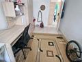2-комнатная квартира · 50 м² · 1/5 этаж, Шернияза за 14 млн ₸ в Актобе — фото 13
