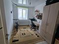 2-комнатная квартира · 50 м² · 1/5 этаж, Шернияза за 14 млн ₸ в Актобе — фото 14