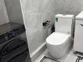 2-бөлмелі пәтер · 50 м² · 2/12 қабат, Квартал 189 10, бағасы: 200 000 ₸ в Шымкенте — фото 4