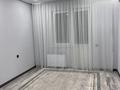 2-бөлмелі пәтер · 50 м² · 2/12 қабат, Квартал 189 10, бағасы: 200 000 ₸ в Шымкенте — фото 6