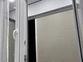 2-бөлмелі пәтер · 50 м² · 2/12 қабат, Квартал 189 10, бағасы: 200 000 ₸ в Шымкенте — фото 7